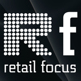Retail Focus Magazine Zeichen