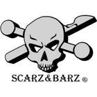 Scarz&Barz The Piercing Studio आइकन