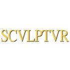 SCVLPTVR icône