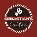 Sebastian's Coffee APK