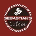 Sebastian's Coffee icône
