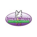 Simys Whippy APK
