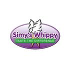 Simys Whippy ไอคอน