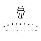 Soft Serve Society icône
