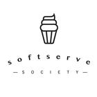 Soft Serve Society آئیکن