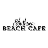 Southsea Beach Cafe icono