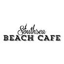 Southsea Beach Cafe APK