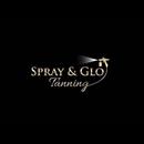 Spray & Glo Tanning APK