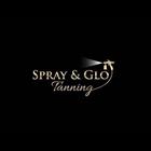 Spray & Glo Tanning icono