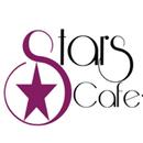 Stars licensed cafe APK