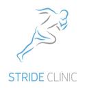 Stride Clinic APK