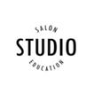 Studio Salon Education