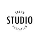 Studio Salon Education APK