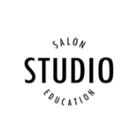 Studio Salon Education icône