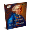 Novels of Tobias Smollett