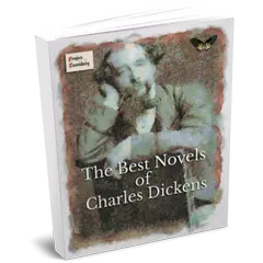 Скачать Novels of Charles Dickens APK