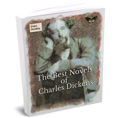 Novels of Charles Dickens XAPK download