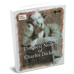 Novels of Charles Dickens