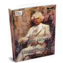 Novels of Mark Twain APK