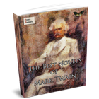 Novels of Mark Twain ícone