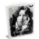 Novels of Oscar Wilde APK