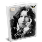 Icona Novels of Oscar Wilde