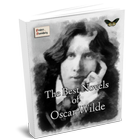 Novels of Oscar Wilde biểu tượng