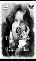 Novels of Oscar Wilde bài đăng