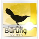 Ternak Burung Indonesia APK