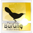 Ternak Burung Indonesia icon