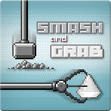 Smash & Grab