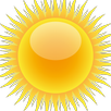 Sunflash APK