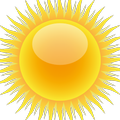 Sunflash