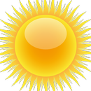 Sunflash APK