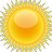 Sunflash APK