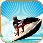 Riptide Racing GP أيقونة