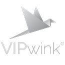 VIP wink Celebrity 1st Access APK