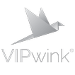 VIP wink Celebrity 1st Access