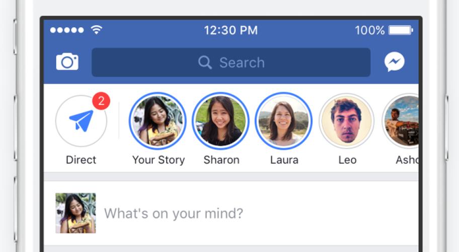 facebook lite for Android - APK Download