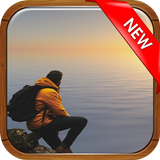 Encourager et Motivation:Phrases Motivation Free أيقونة