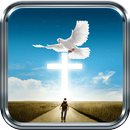 Fruits of the Holy Spirit:Gifts of the Holy Spirit APK