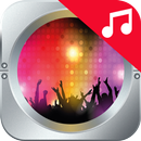 Music of the Night:Free Music; Music Player Online APK