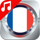 FM Radio 6 Calais: Not Official Radio Ligne icono