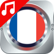 FM Radio 6 Calais: Not Official Radio Ligne