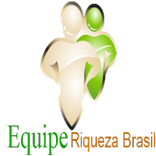 Riqueza Brasil
