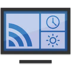 Dashboard Cast APK Herunterladen