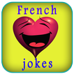 BLAGUES POUR RIRE