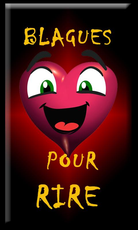 Téléchargement gratuit Images Blagues Pour Rire For Android Apk Download le plus cool salutations