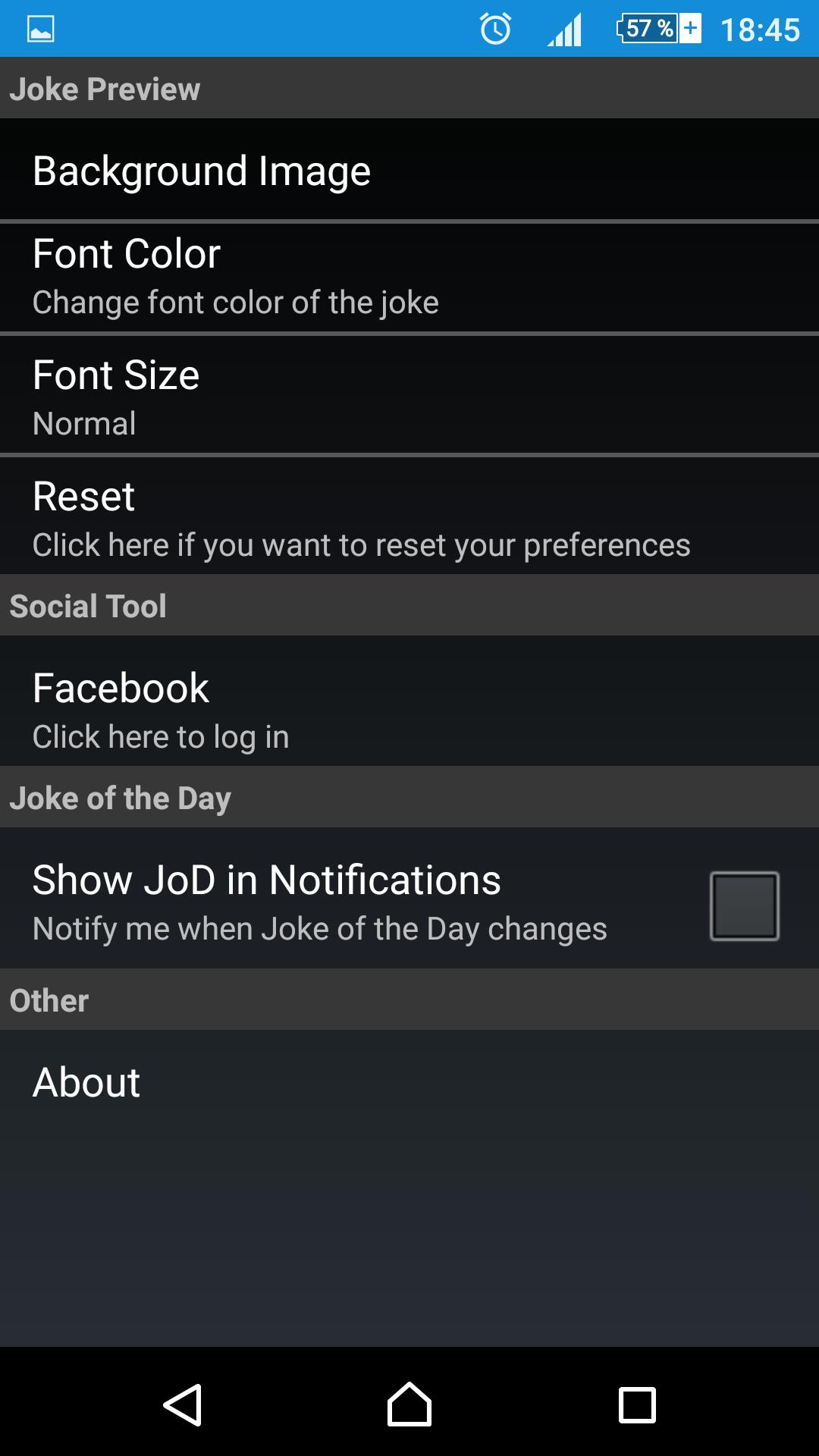 Gratuit Images Blagues Pour Rire For Android Apk Download dernière salutations