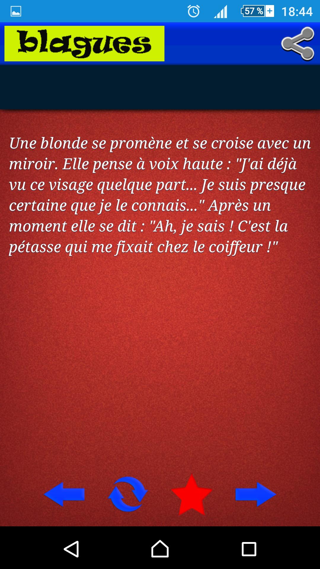 Télécharger gratuitement Images Blagues Pour Rire For Android Apk Download actualisé par
